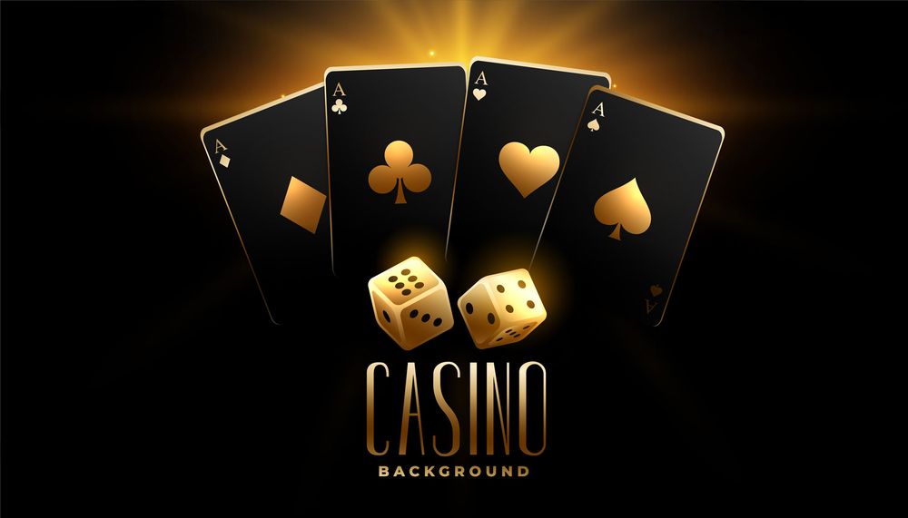 hhpoker官网版下载