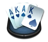 hhpoker_德扑圈官网